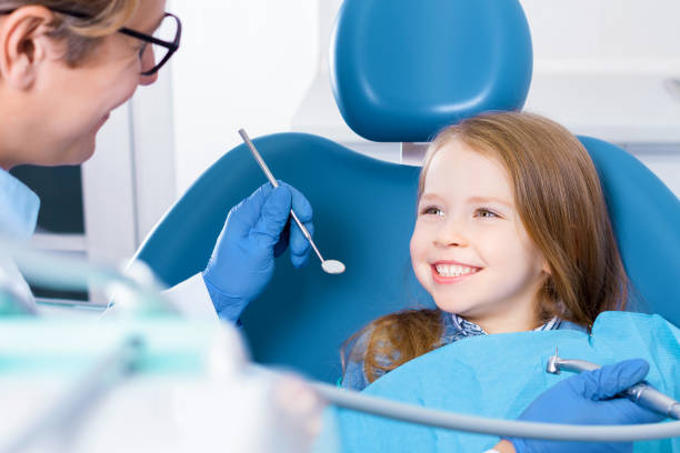 Trusted Central City, IL Dental Services Experts